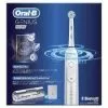 Oral B Genius 10200W White Eltandbørste -Leg & Spil Butik 10200w 182183806