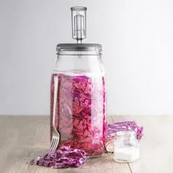 Kilner Fermenteringssæt