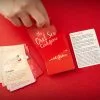 The Oral Sex Card Game -Leg & Spil Butik 16597 01
