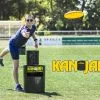 KanJam Frisbee-spil -Leg & Spil Butik 16700 01
