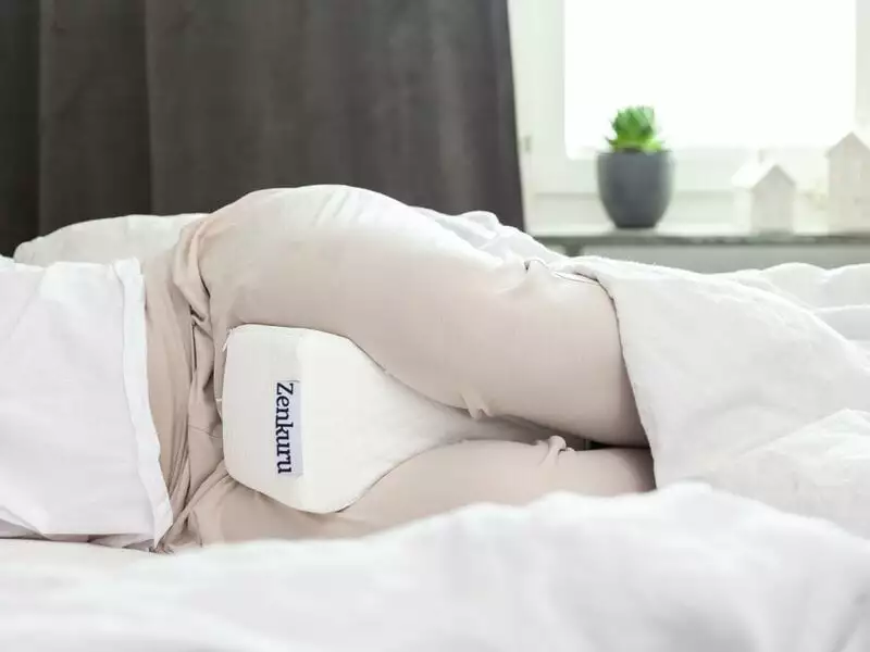 Zenkuru Knæpude 3 Zenkuru Knæpude