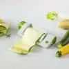 Veggie Sheet Slicer 2 Veggie Sheet Slicer -Leg & Spil Butik 16834 01