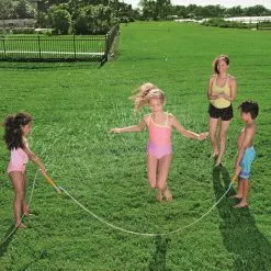 Bestway Vandspreder Sjippetov