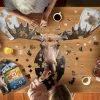 I Am Moose Puslespil 1 I Am Moose Puslespil -Leg & Spil Butik 17676 01