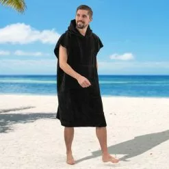 Outlust Strandponcho