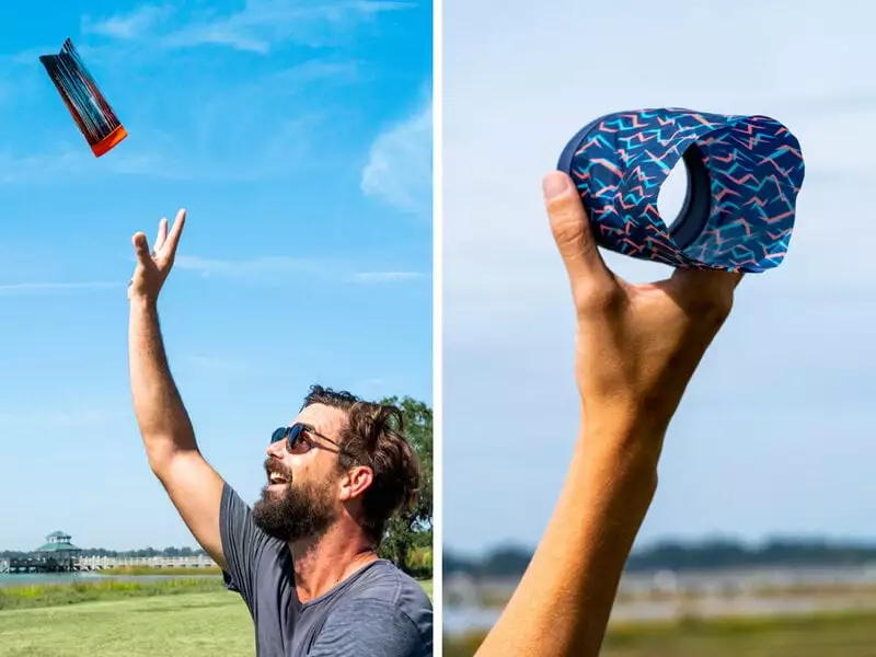 Waboba Airlyft 3 Waboba Airlyft