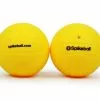 Spikeball Standard Balls (2-pak) -Leg & Spil Butik 18086 1