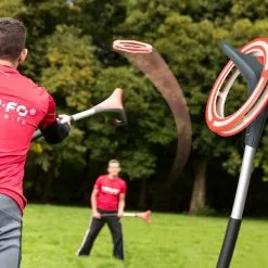 You.Fo Pro Kastespil