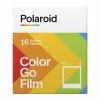 Polaroid Go-film 16-pak -Leg & Spil Butik 18154 1