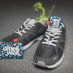 SmellWell Lugtdræber