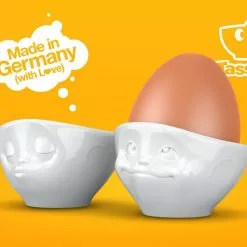 Humøræggebægre 2-pak