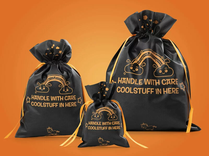 Gaveposer 3-pak 3 Gaveposer 3-pak