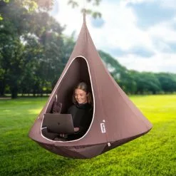 Outlust Hængekøje / Hængehule