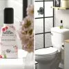 Squatty Potty Pootanicals Toiletspray 1 Squatty Potty Pootanicals Toiletspray -Leg & Spil Butik 18369 01