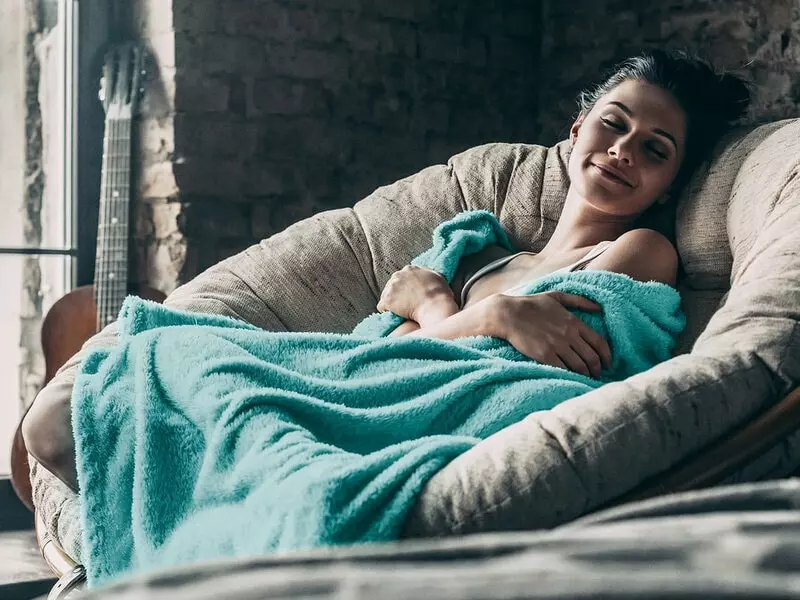 Snug Rug Sherpa-plaid 3 Snug Rug Sherpa-plaid