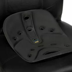 BackJoy SitSmart Ergonomisk Støttesæde