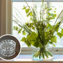 Hanataba Buketbinder