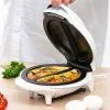 KitchProÂ® Omelet Maker -Leg & Spil Butik 18476 01