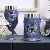 Harry Potter Ølkrus Og Vinglas – Ravenclaw -Leg & Spil Butik 18575 011 1