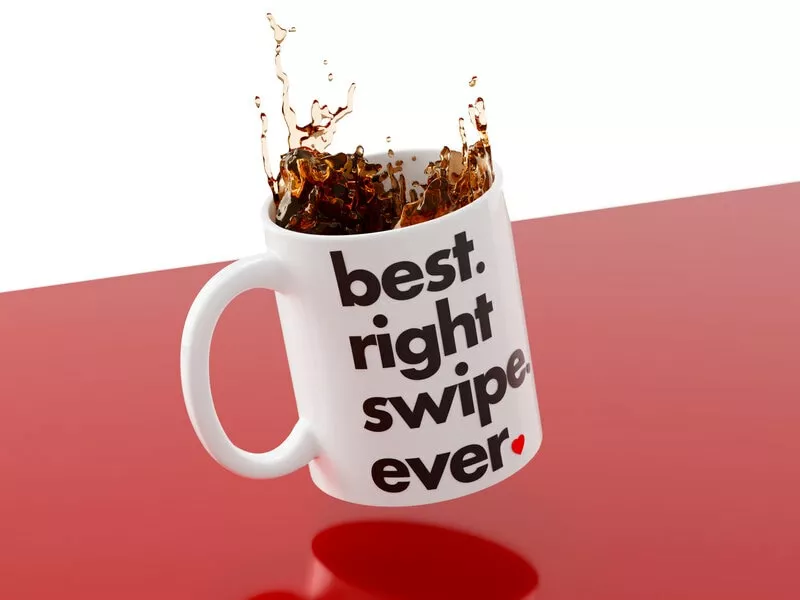 Best Right Swipe Ever Krus 3 Best Right Swipe Ever Krus