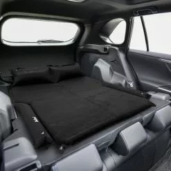 Outlust Luftmadras Til Bil