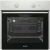 Gorenje BO717E17X Indbygningsovn 1 Gorenje BO717E17X Indbygningsovn -Leg & Spil Butik 3838782181122