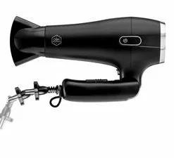 OBH 5164 Fold & Rewind Hårtørrer