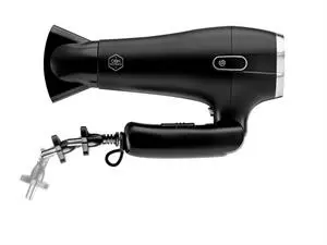 OBH 5164 Fold & Rewind Hårtørrer 3 OBH 5164 Fold & Rewind Hårtørrer