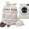 Soap Nutz Vaskenødder 1 Kg 2 Soap Nutz Vaskenødder 1 Kg -Leg & Spil Butik 6011 01