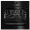 AEG BPE742220B Indbygningsovn – 2+2 års Garanti