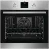 AEG BCP6000M Indbygningsovn – 2+2 års Garanti -Leg & Spil Butik BCP6000M