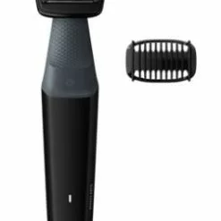 Philips BG3010/15 Vandafvisende Kropstrimmer