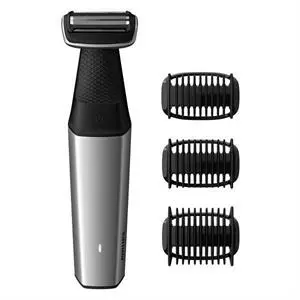 Philips BG5020/15 Bodyshaver 3 Philips BG5020/15 Bodyshaver