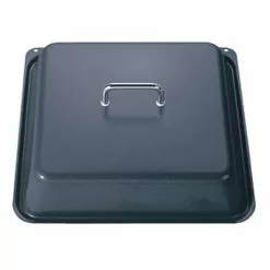 BSH Låg Til Profi Bradepande