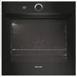 Brandt BXP5560B Indbygningsovn