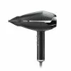Babyliss 6730E Compact Hårtørrer -Leg & Spil Butik Babyliss6730E