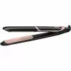 Babyliss ST391E Super Smooth Glattejern 1 Babyliss ST391E Super Smooth Glattejern -Leg & Spil Butik BabylissST391E