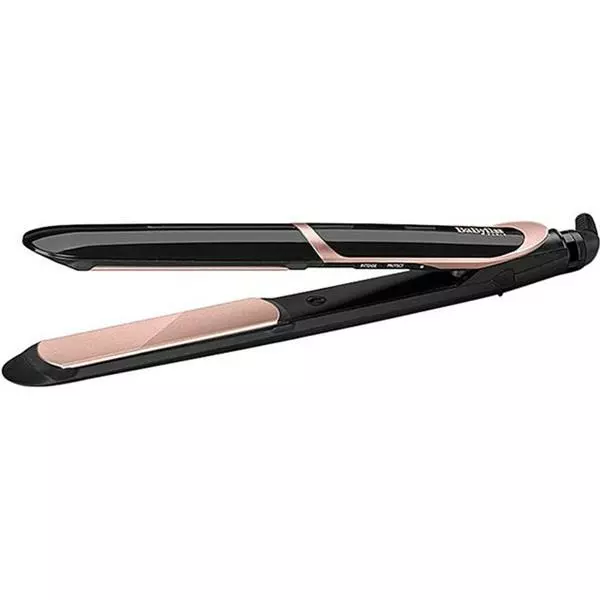 Babyliss ST391E Super Smooth Glattejern 3 Babyliss ST391E Super Smooth Glattejern