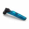 Babyliss T890E Skægtrimmer -Leg & Spil Butik BabylissT890E
