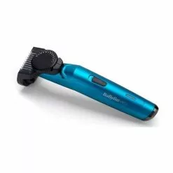 Babyliss T890E Skægtrimmer