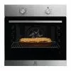 Electrolux COB100X Indbygningsovn -Leg & Spil Butik COB100X