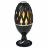Halo Design Colors The Flame Bord/spyd -Leg & Spil Butik Colors Flame