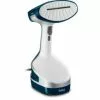 Tefal DT8100E0 Access Steam+ 2 Tefal DT8100E0 Access Steam+ -Leg & Spil Butik DT100E0