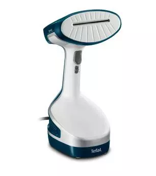 Tefal DT8100E0 Access Steam+ 3 Tefal DT8100E0 Access Steam+