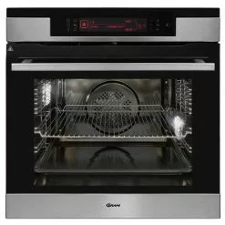 Gram IOP20686-94X Indbygningsovn