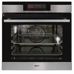 Gram IOP20690-94X Indbygningsovn