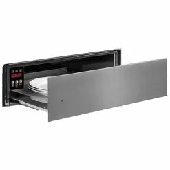 Gram IVS9600-90X Indbygningsvarmeskuffe