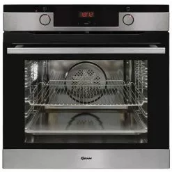 Gram IO20662-92X Indbygningsovn