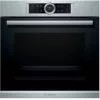 Bosch HBG6751S1S Indbygningsovn 1 Bosch HBG6751S1S Indbygningsovn -Leg & Spil Butik HBG6751S1S