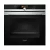 Siemens HS636GCS1S IQ700 Indbygningsovn -Leg & Spil Butik HS636GCS1S